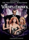 The Witches Of Eastwick (1987)2.jpg